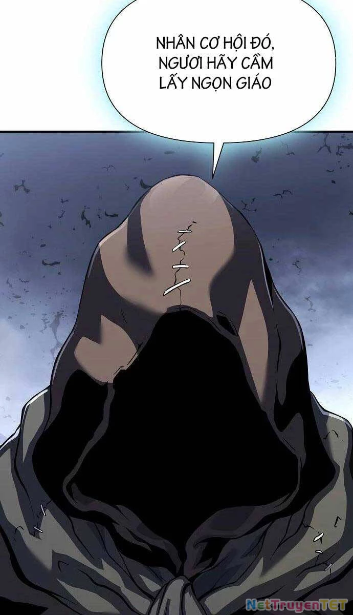 Linh Mục Tha Hóa Chapter 24 - 44