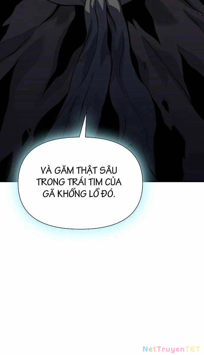Linh Mục Tha Hóa Chapter 24 - 45