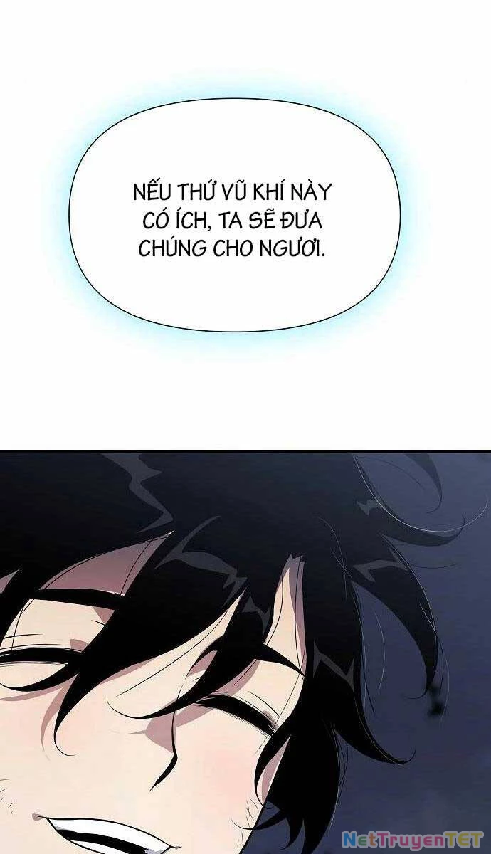 Linh Mục Tha Hóa Chapter 24 - 46