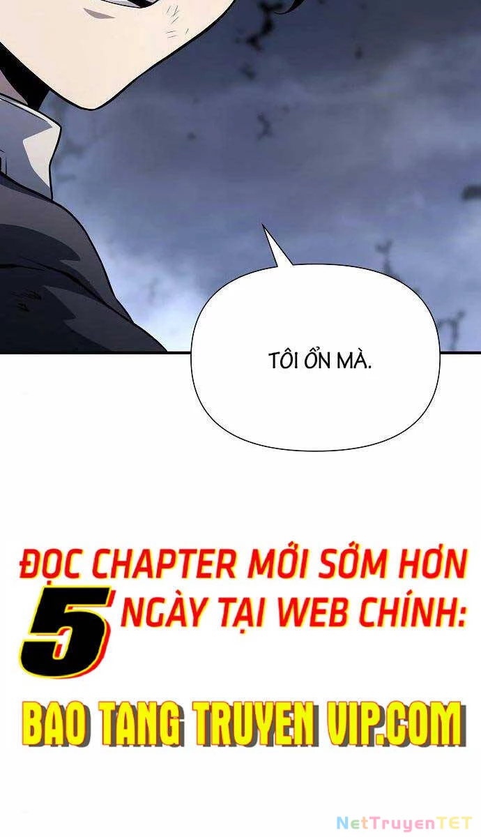 Linh Mục Tha Hóa Chapter 24 - 47