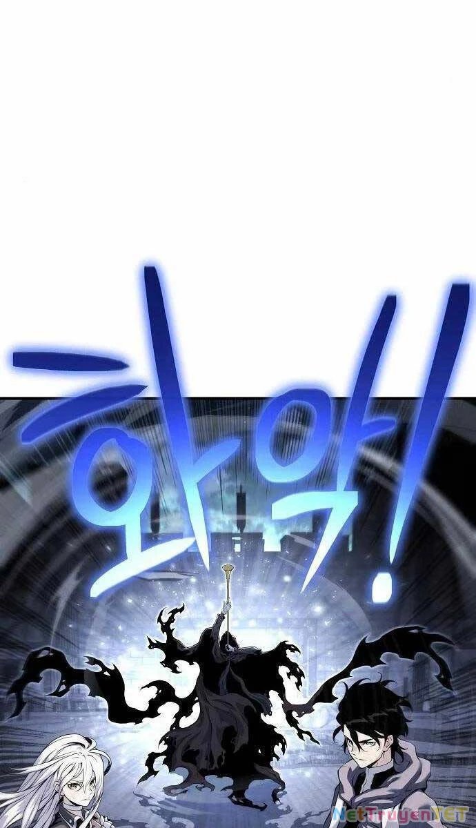 Linh Mục Tha Hóa Chapter 24 - 49