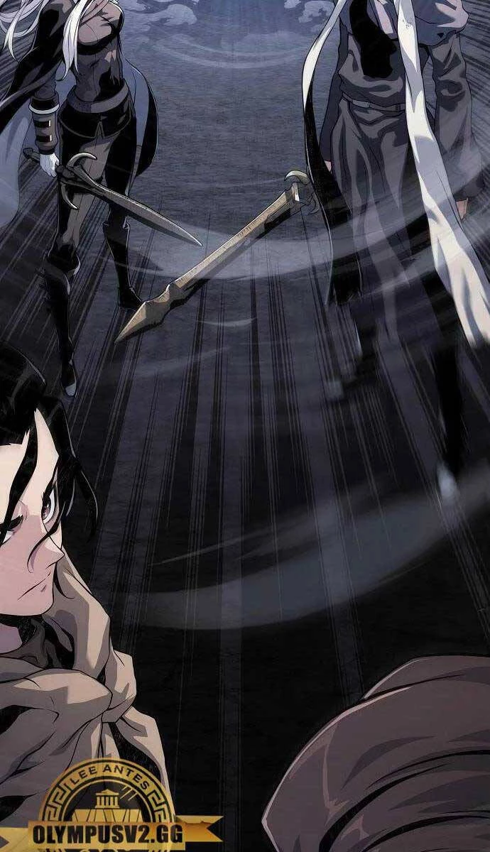 Linh Mục Tha Hóa Chapter 24 - 50