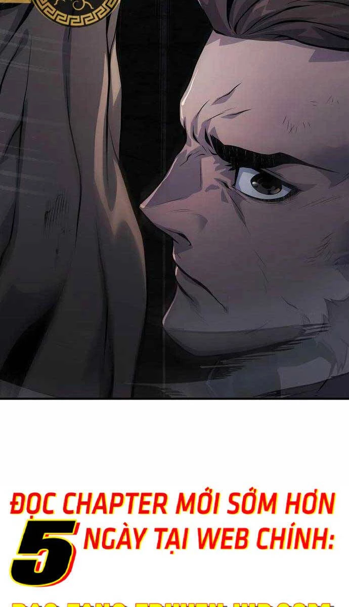 Linh Mục Tha Hóa Chapter 24 - 51