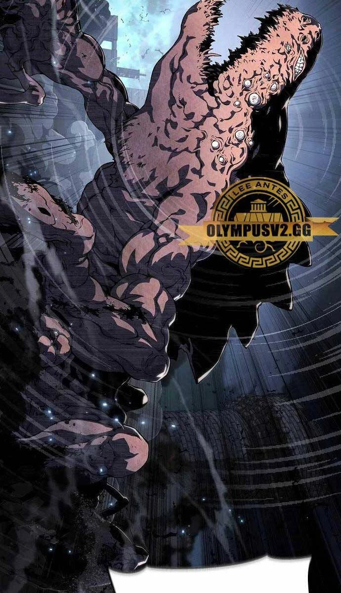 Linh Mục Tha Hóa Chapter 24 - 53