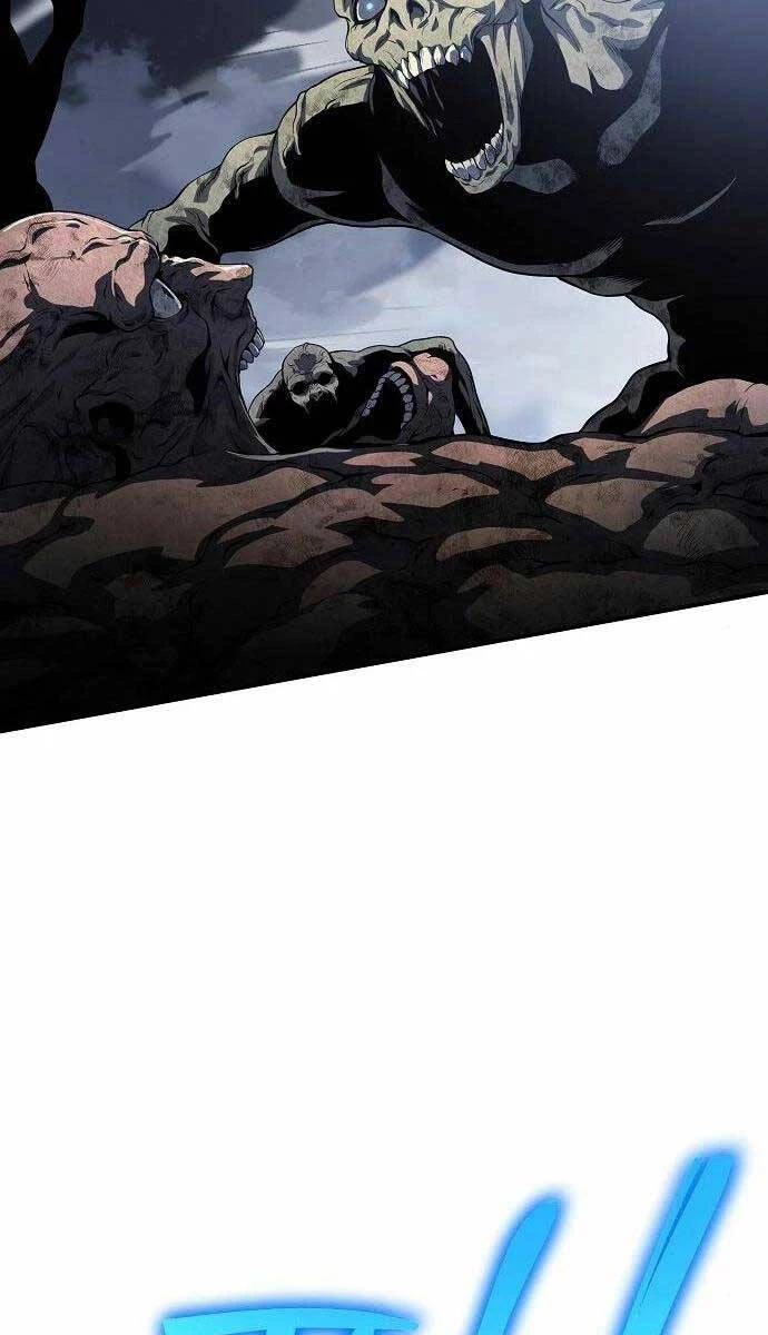 Linh Mục Tha Hóa Chapter 24 - 55