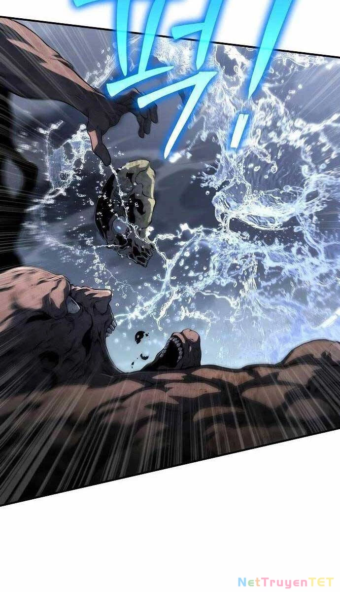 Linh Mục Tha Hóa Chapter 24 - 56
