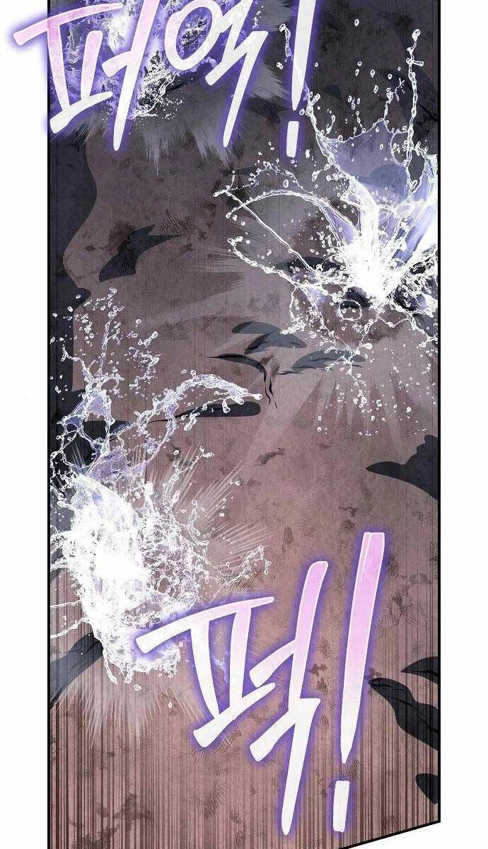 Linh Mục Tha Hóa Chapter 24 - 58