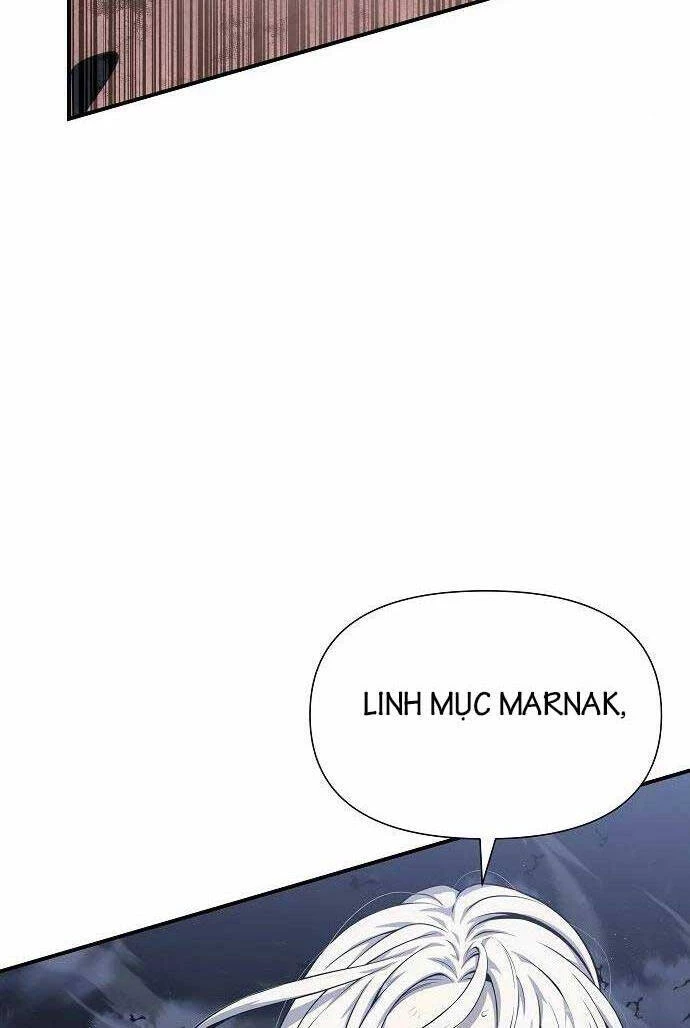 Linh Mục Tha Hóa Chapter 24 - 59