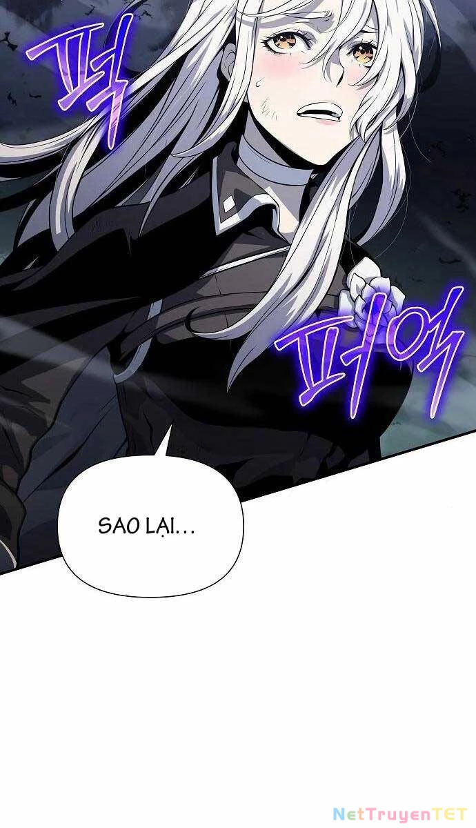 Linh Mục Tha Hóa Chapter 24 - 60