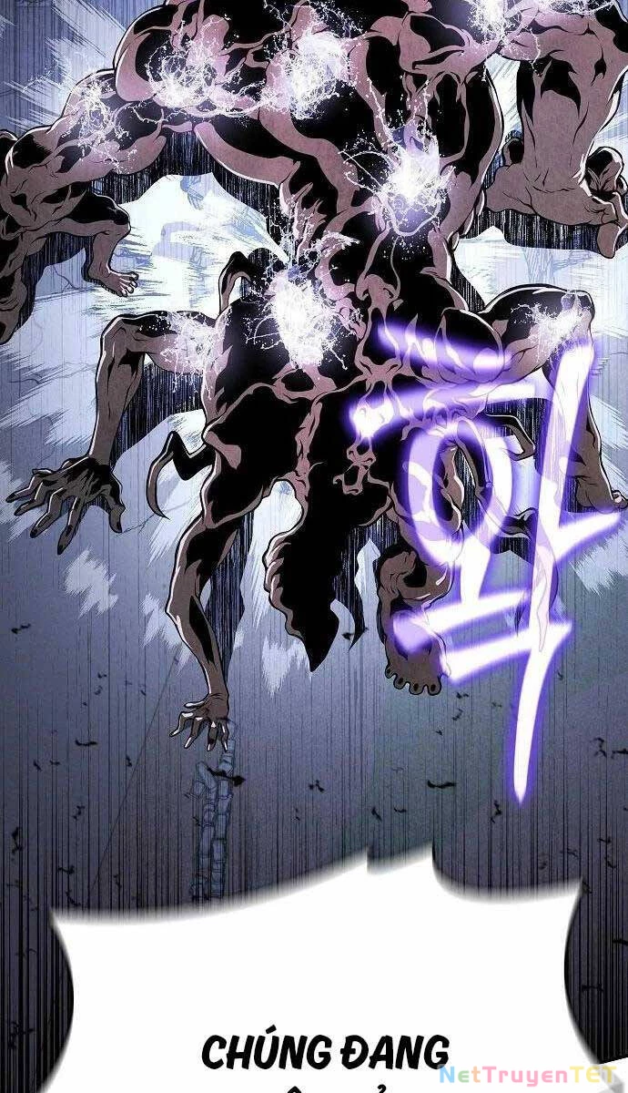 Linh Mục Tha Hóa Chapter 24 - 62