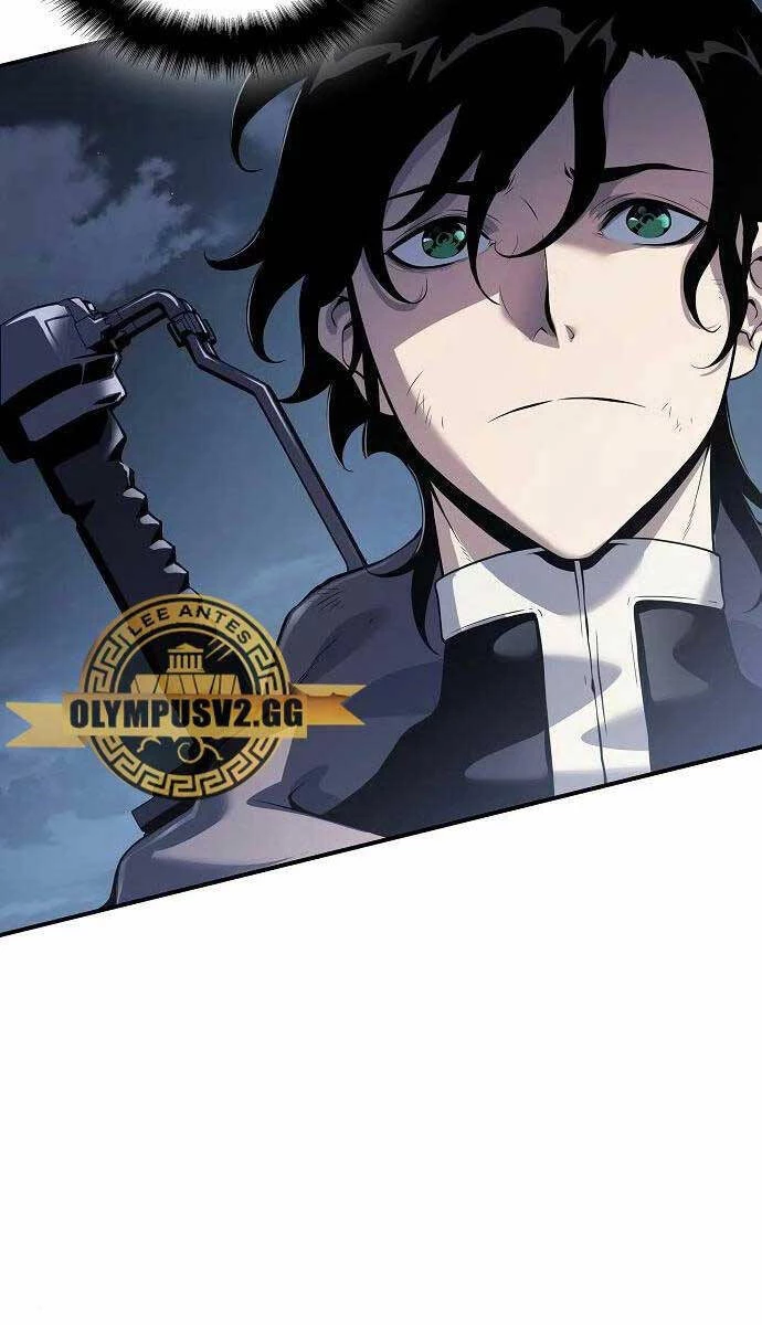 Linh Mục Tha Hóa Chapter 24 - 64
