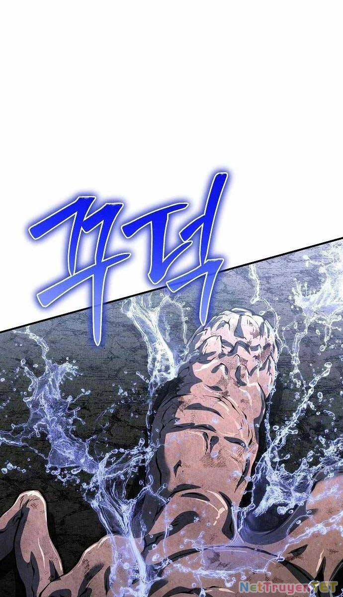 Linh Mục Tha Hóa Chapter 24 - 65