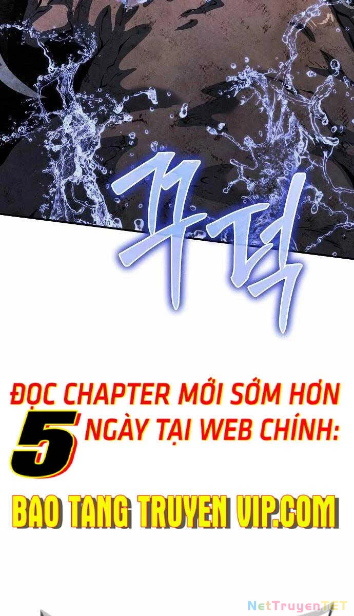Linh Mục Tha Hóa Chapter 24 - 66