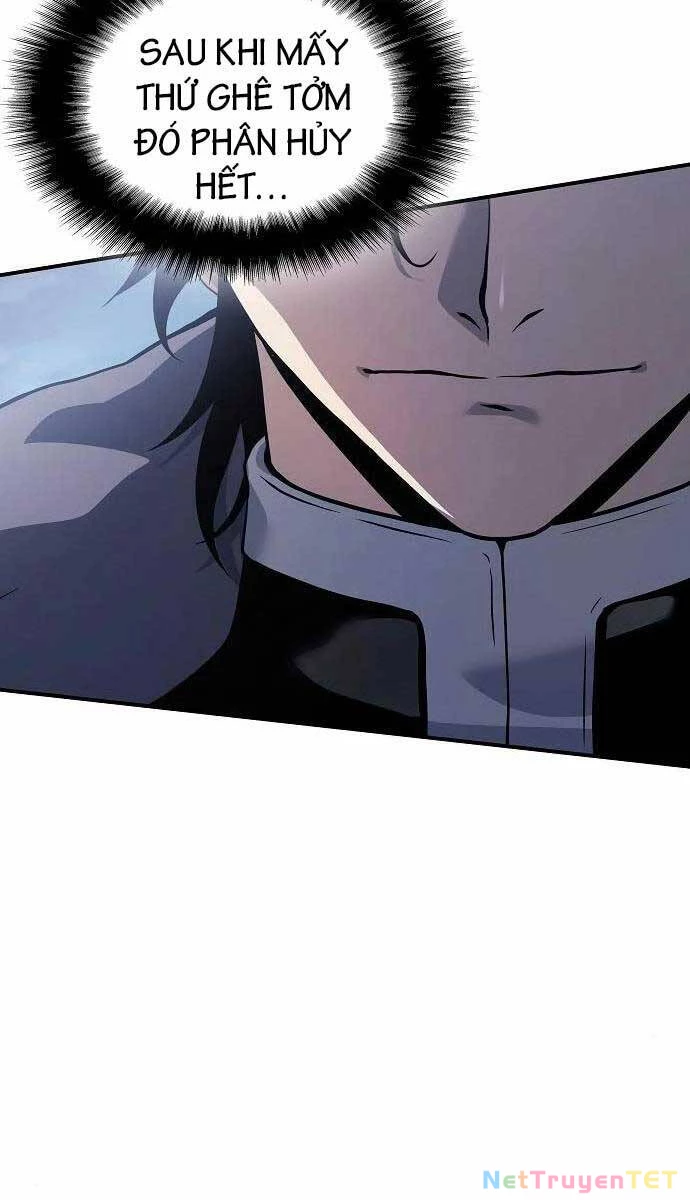 Linh Mục Tha Hóa Chapter 24 - 69