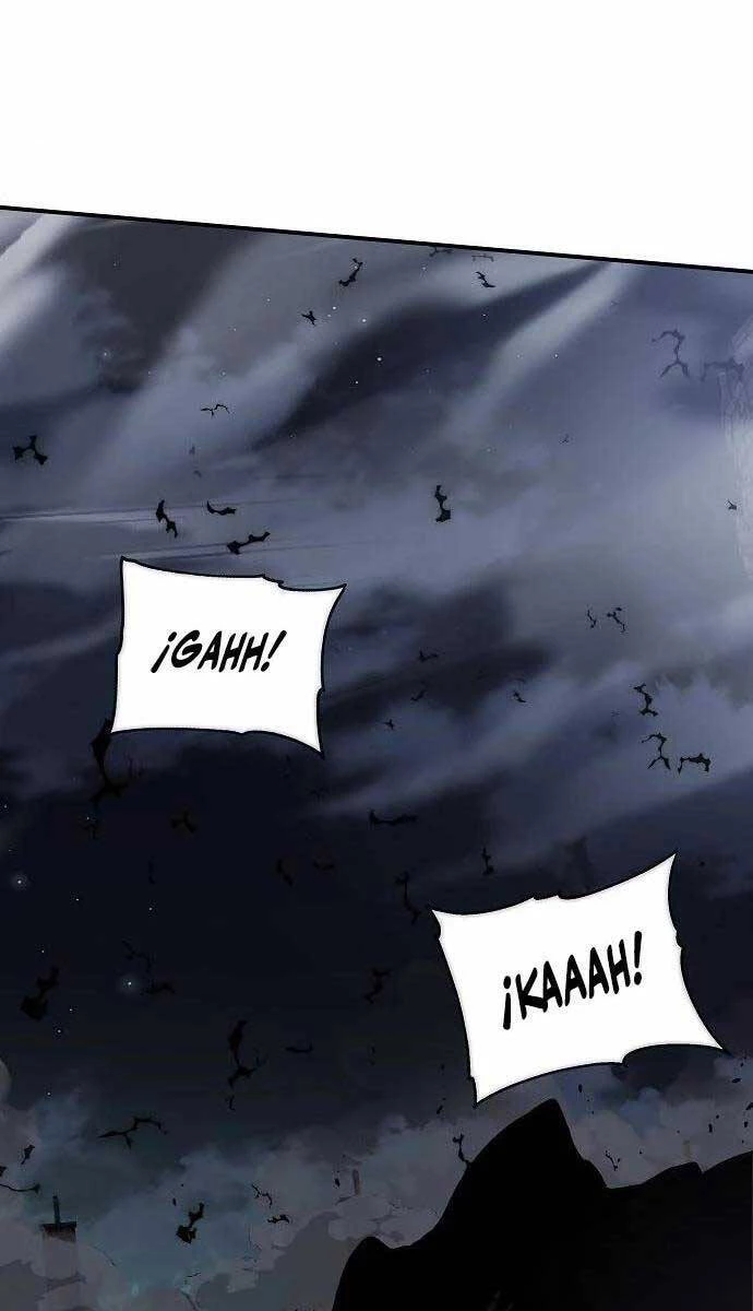 Linh Mục Tha Hóa Chapter 24 - 70