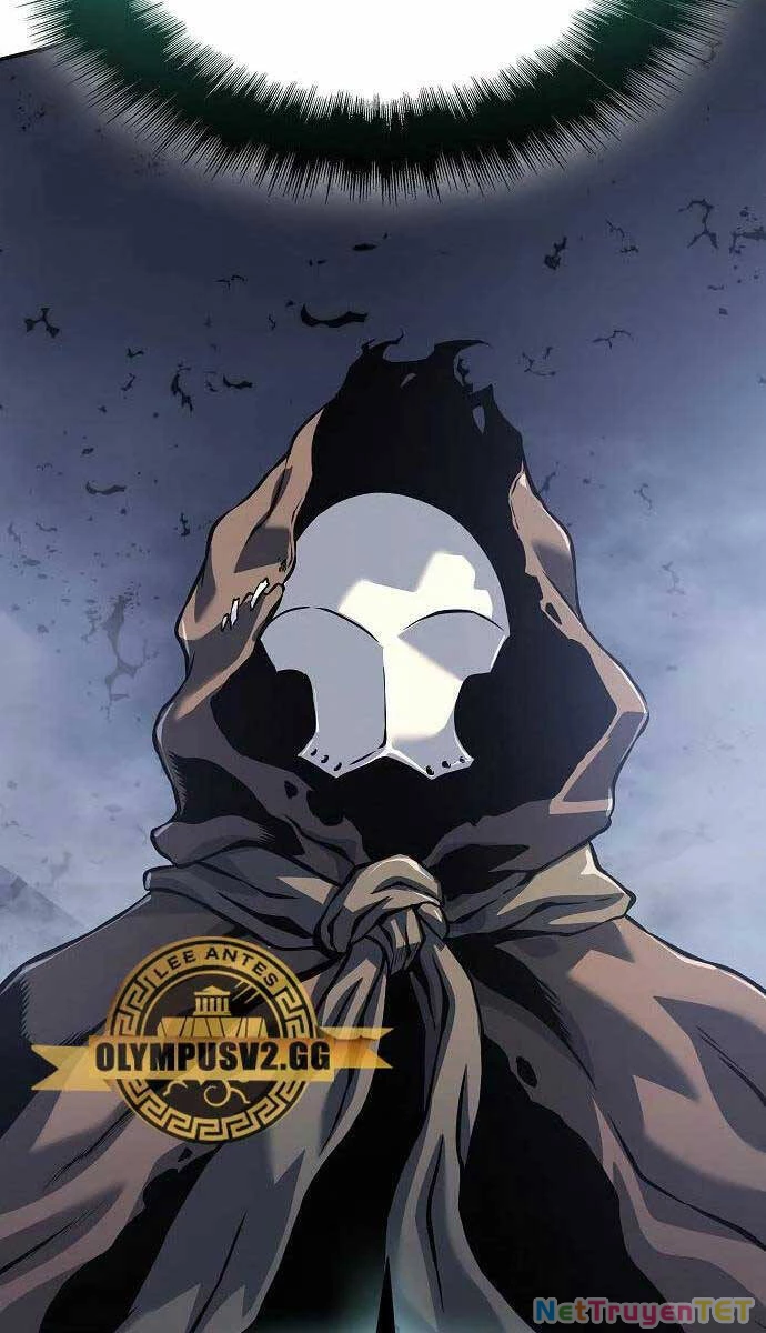 Linh Mục Tha Hóa Chapter 24 - 73