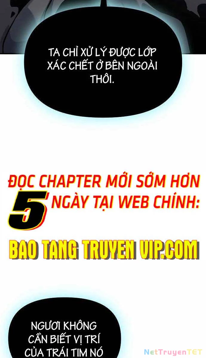 Linh Mục Tha Hóa Chapter 24 - 74