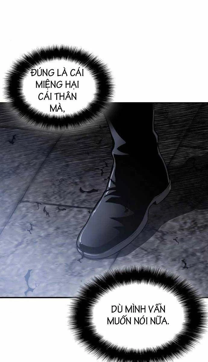 Linh Mục Tha Hóa Chapter 24 - 78