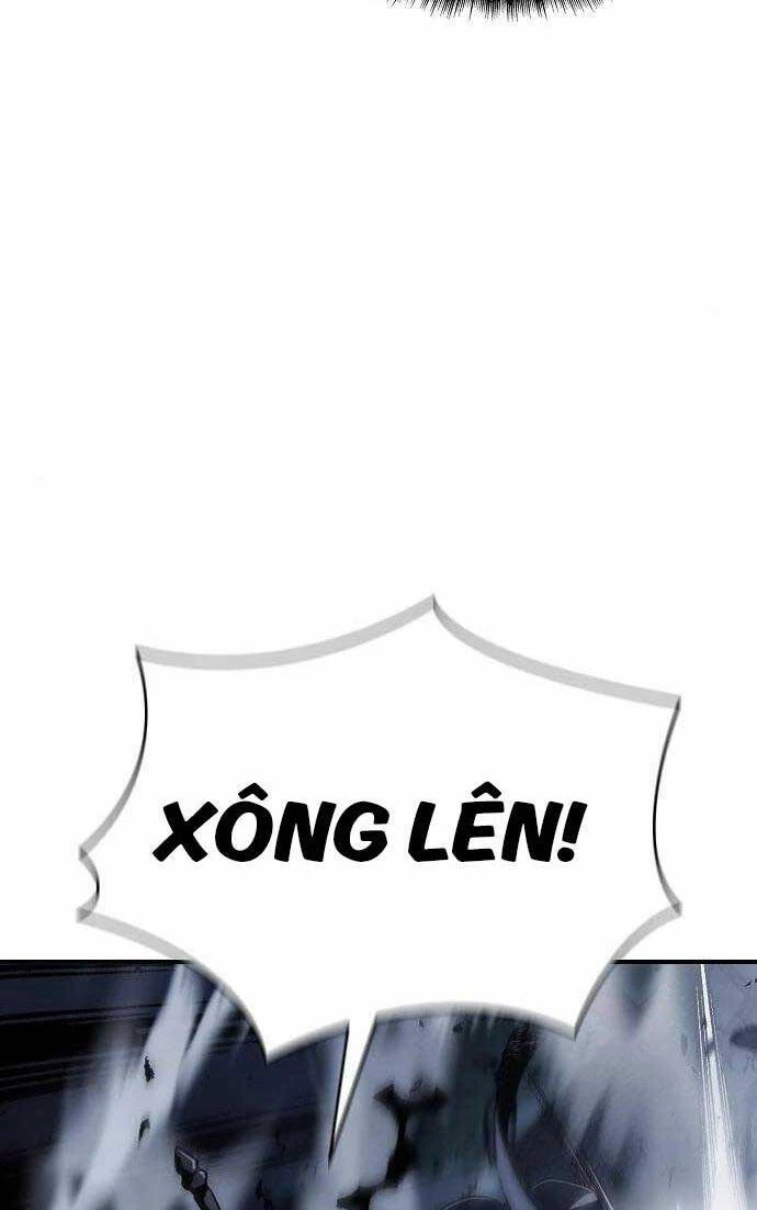 Linh Mục Tha Hóa Chapter 24 - 79