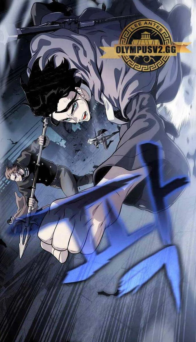 Linh Mục Tha Hóa Chapter 24 - 80