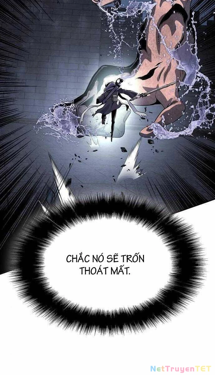 Linh Mục Tha Hóa Chapter 24 - 83