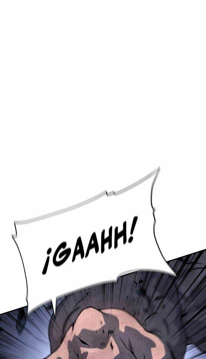 Linh Mục Tha Hóa Chapter 24 - 84