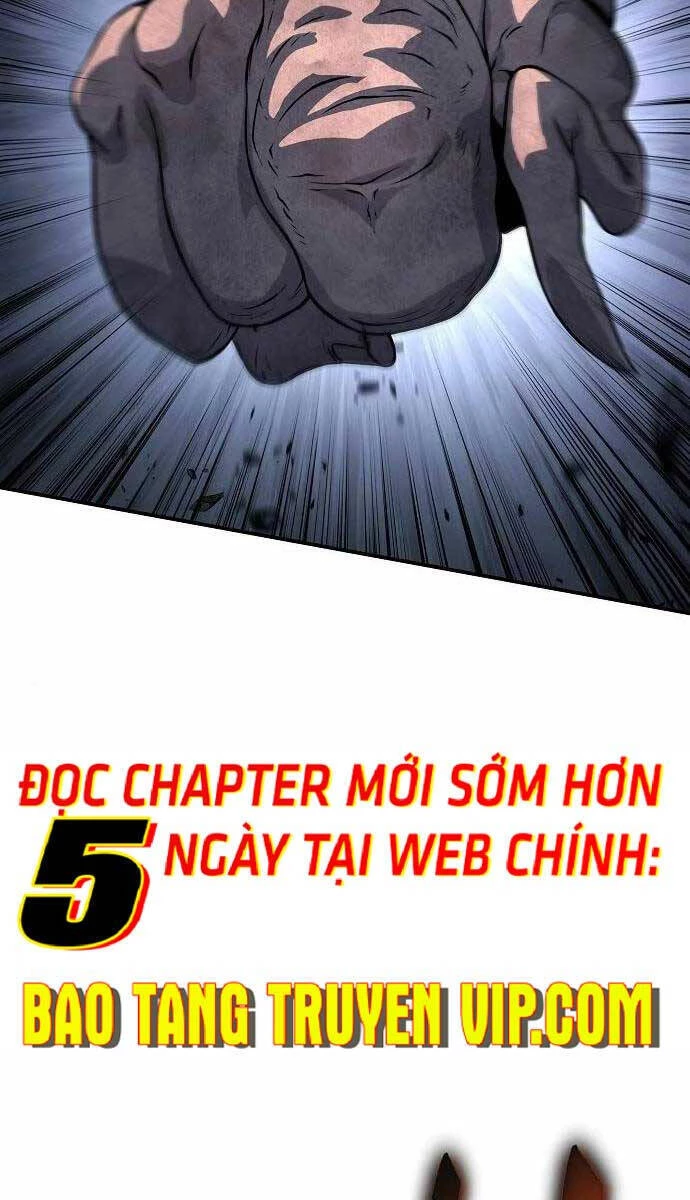 Linh Mục Tha Hóa Chapter 24 - 85