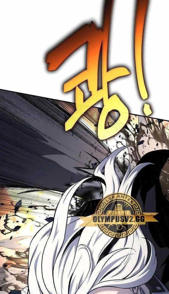 Linh Mục Tha Hóa Chapter 24 - 86