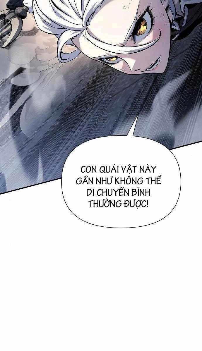 Linh Mục Tha Hóa Chapter 24 - 87