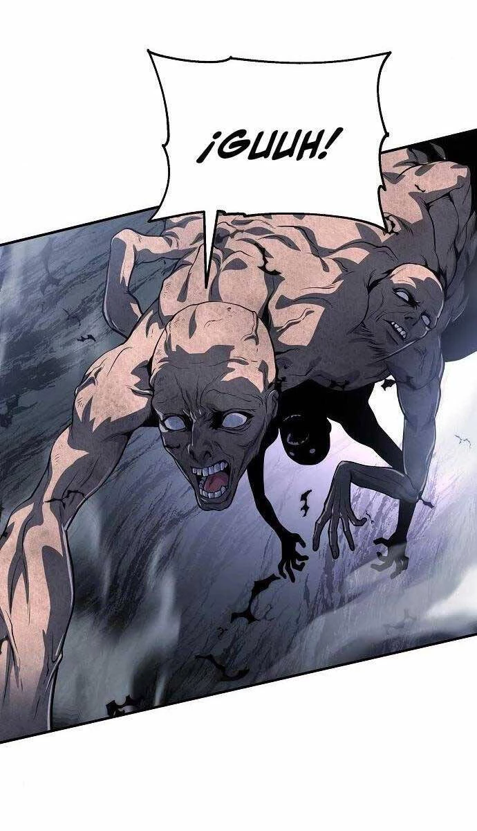Linh Mục Tha Hóa Chapter 24 - 88