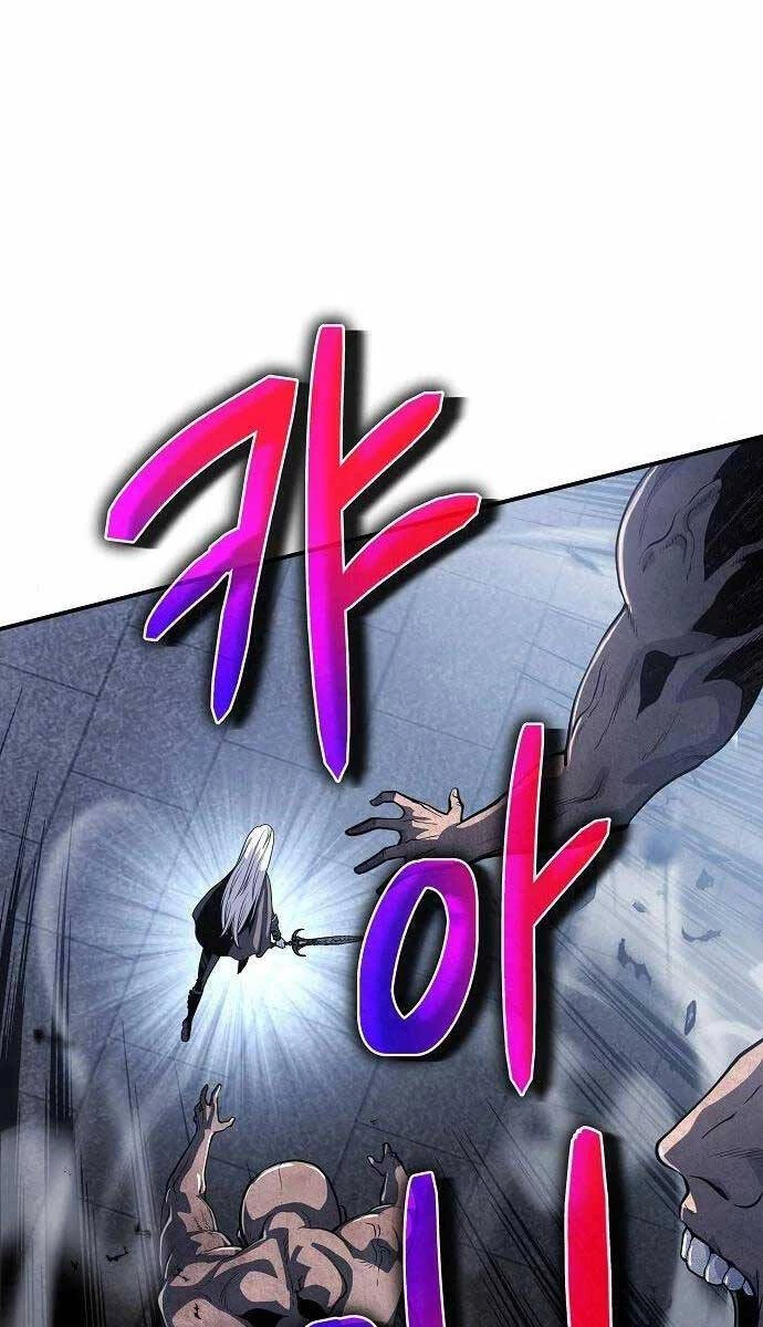 Linh Mục Tha Hóa Chapter 24 - 89