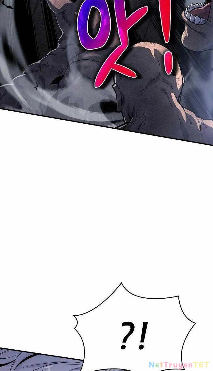 Linh Mục Tha Hóa Chapter 24 - 90