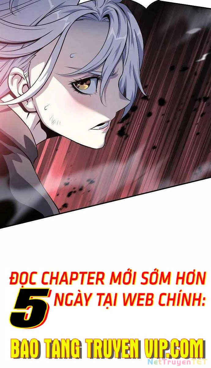 Linh Mục Tha Hóa Chapter 24 - 91