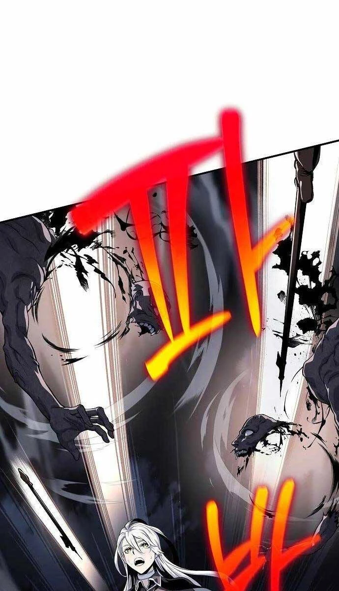 Linh Mục Tha Hóa Chapter 24 - 92