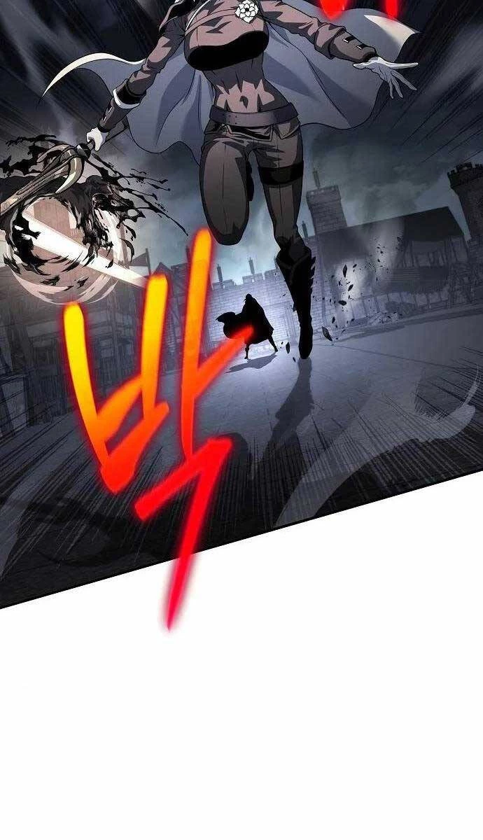 Linh Mục Tha Hóa Chapter 24 - 93