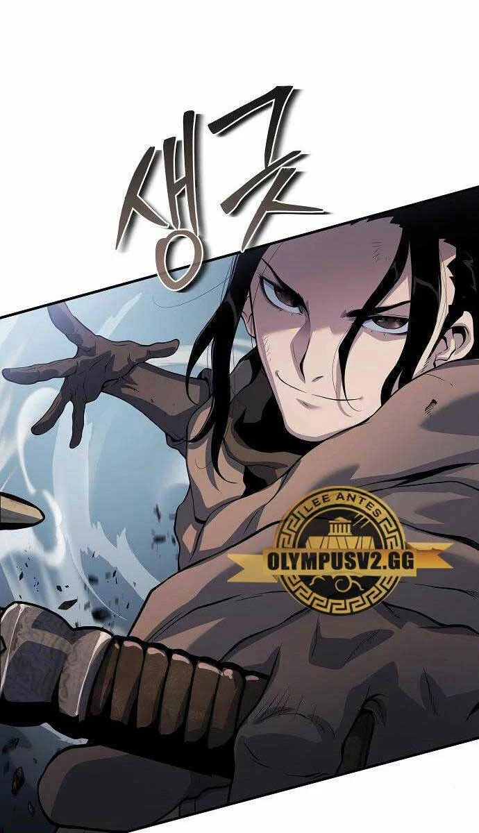 Linh Mục Tha Hóa Chapter 24 - 94