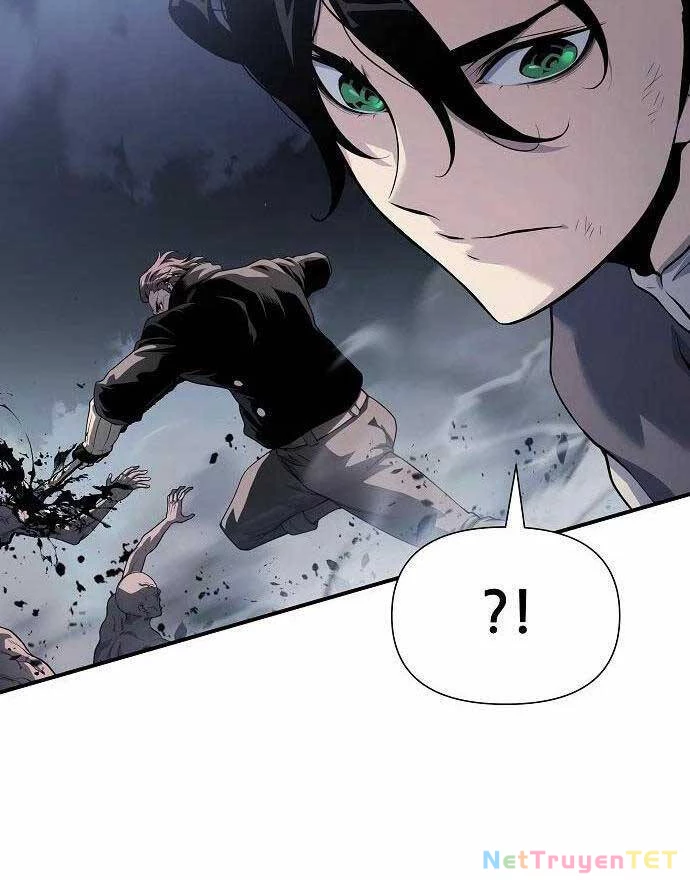 Linh Mục Tha Hóa Chapter 24 - 96