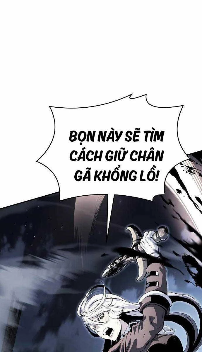 Linh Mục Tha Hóa Chapter 24 - 97