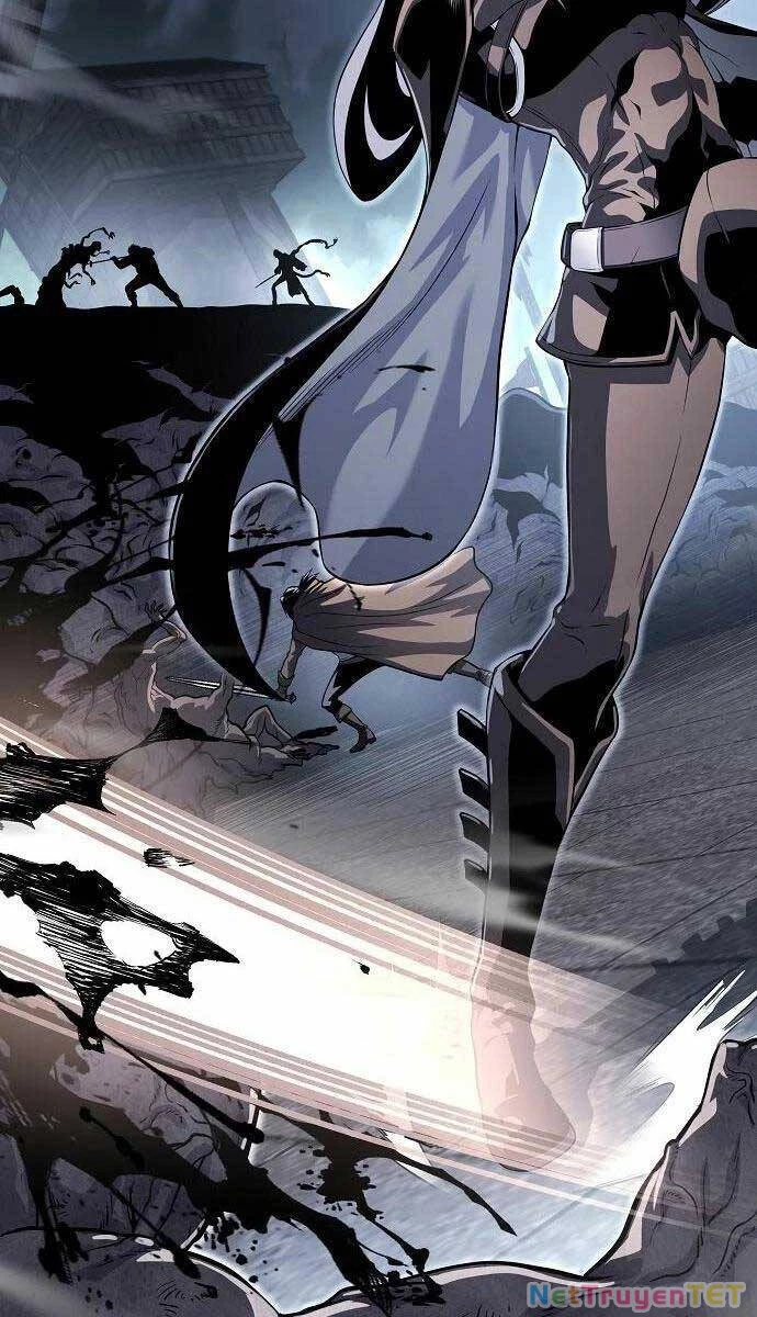 Linh Mục Tha Hóa Chapter 24 - 98