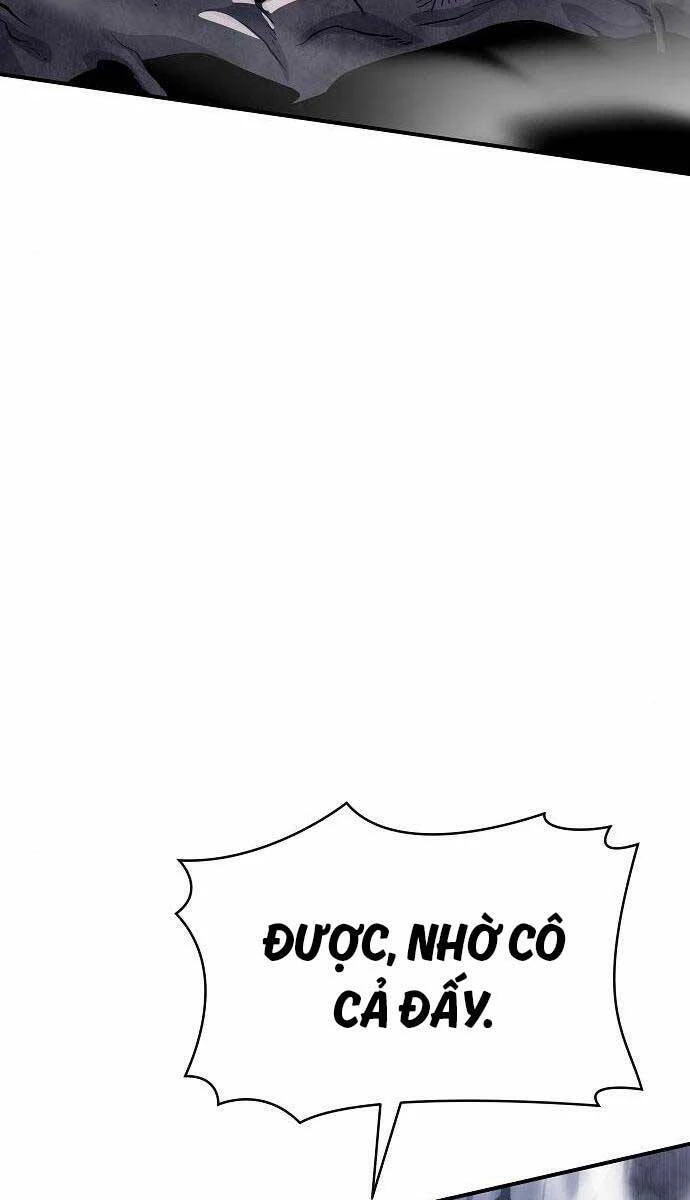 Linh Mục Tha Hóa Chapter 24 - 99