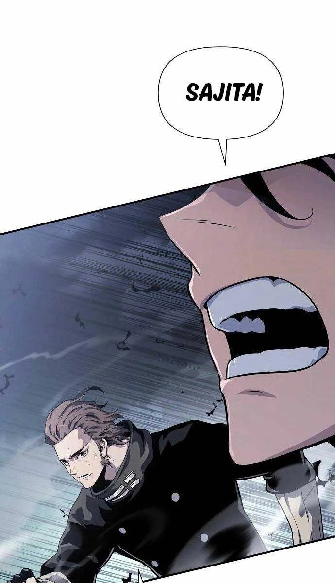 Linh Mục Tha Hóa Chapter 24 - 101