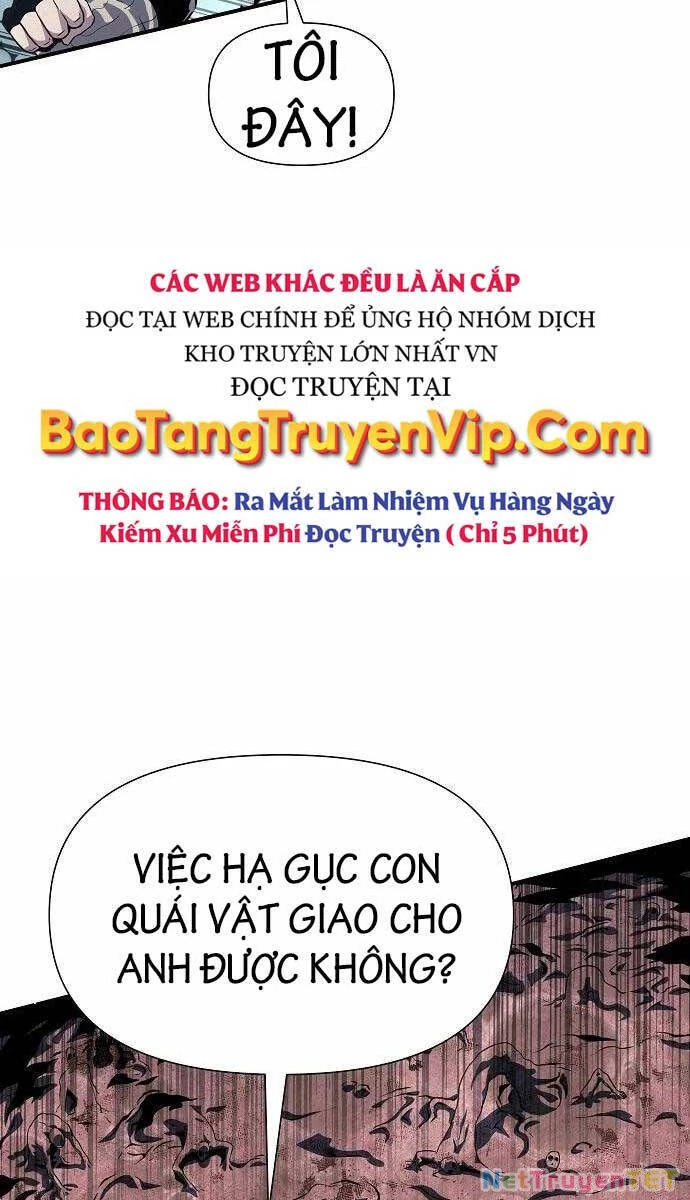 Linh Mục Tha Hóa Chapter 24 - 102