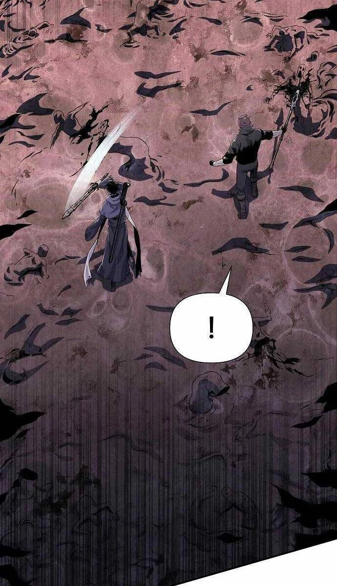 Linh Mục Tha Hóa Chapter 24 - 103
