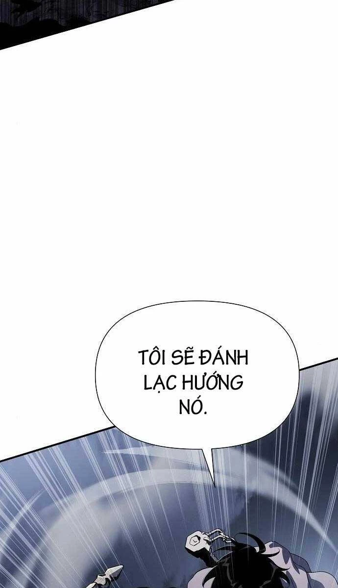 Linh Mục Tha Hóa Chapter 24 - 104