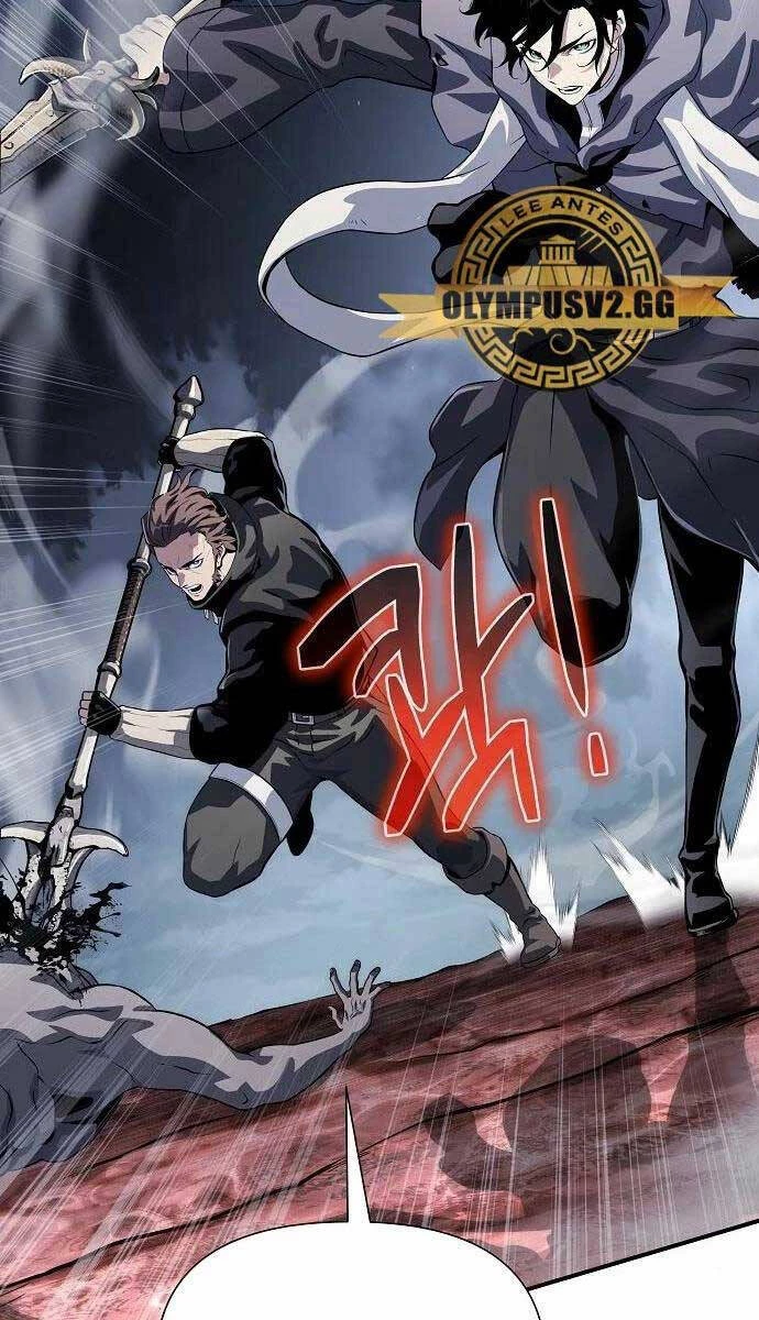 Linh Mục Tha Hóa Chapter 24 - 105