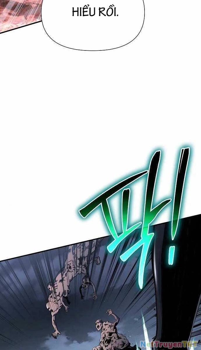 Linh Mục Tha Hóa Chapter 24 - 106