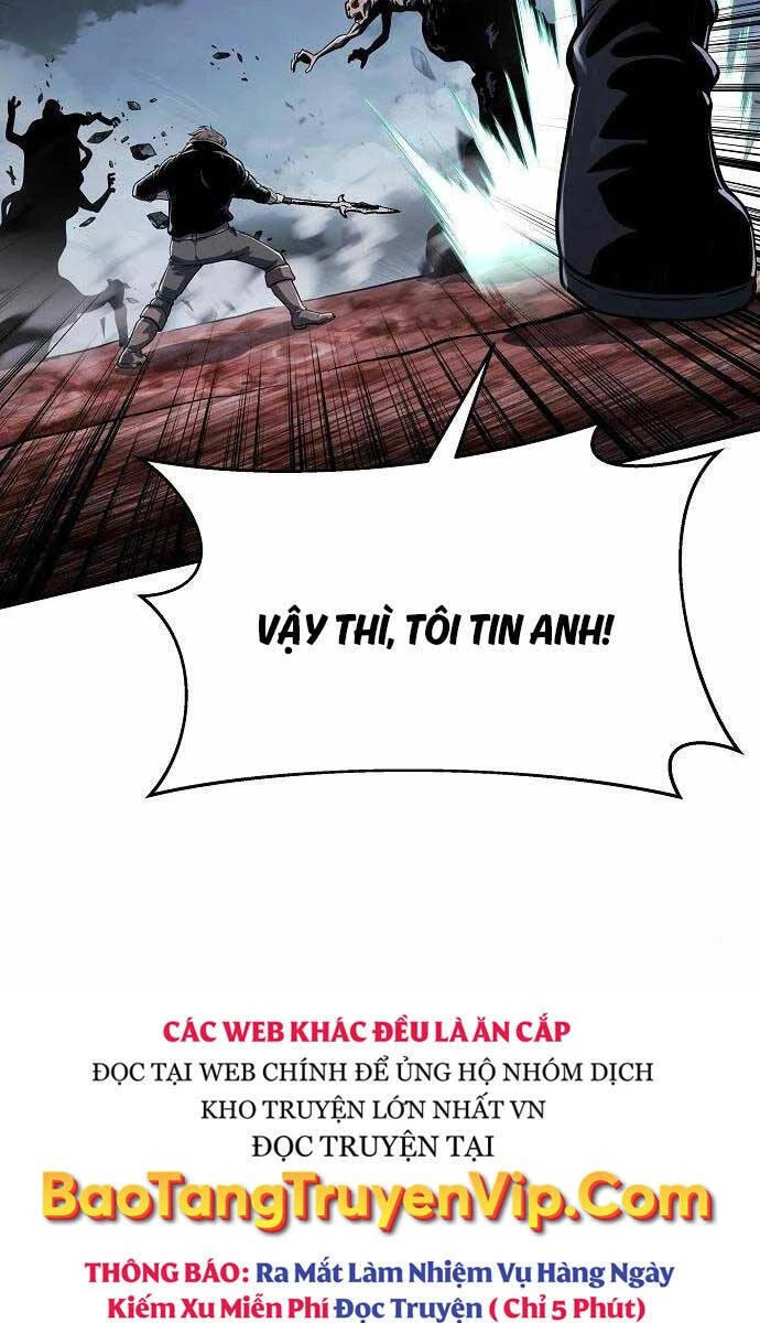 Linh Mục Tha Hóa Chapter 24 - 107
