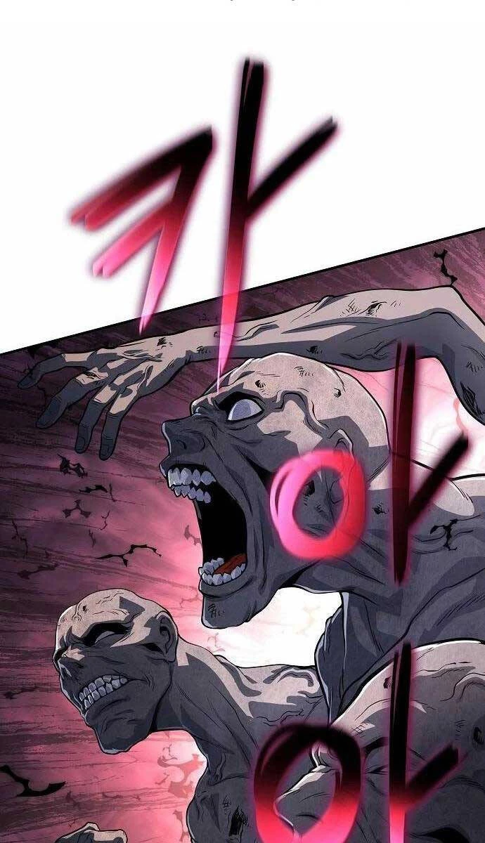 Linh Mục Tha Hóa Chapter 24 - 108
