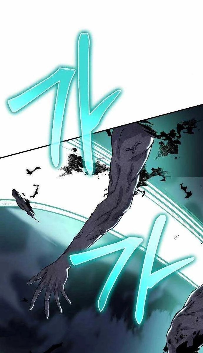 Linh Mục Tha Hóa Chapter 24 - 110