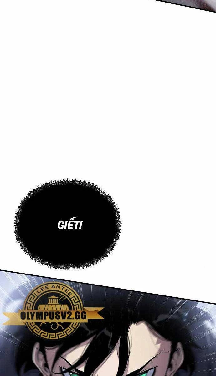 Linh Mục Tha Hóa Chapter 24 - 112